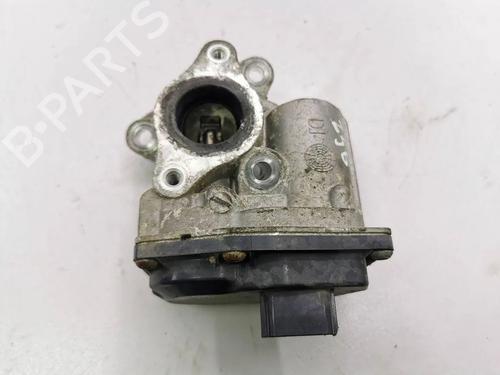 Egr Egr 33739832 33739832