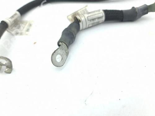Cable BMW i3 (I01) Range Extender | BP40193879E12 - Image 5