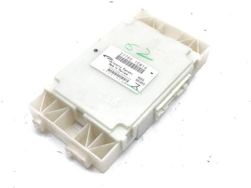 Used Electronic module Electronic module 33902777 33902777