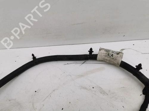 Wiring harness FORD GALAXY III (CK) 2.0 TDCi | BP33921741E16  - Image 9