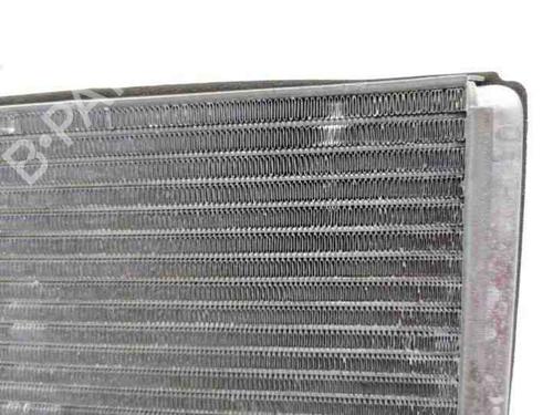 Heater matrix CHEVROLET CAPTIVA (C100, C140) 2.0 D 4WD | BP28868629M63 