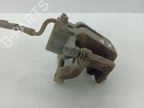 Left rear brake caliper CHRYSLER 300C (LX, LE) 3.0 CRD | BP36349723M107 - Image 3