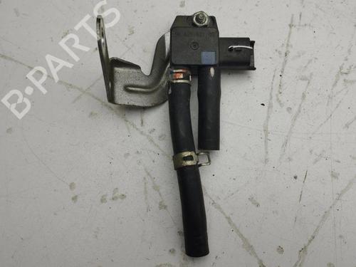 Electronic sensor CITROËN C-CROSSER (VU_, VV_) 2.2 HDi | BP28893782M84 