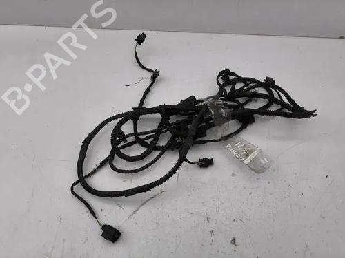 Used Wiring harness Wiring harness 28862779 28862779