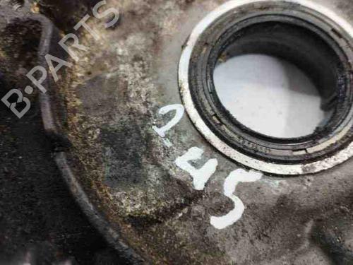 Other FORD FOCUS C-MAX (DM2) 1.6 TDCi | BP28843262O1 