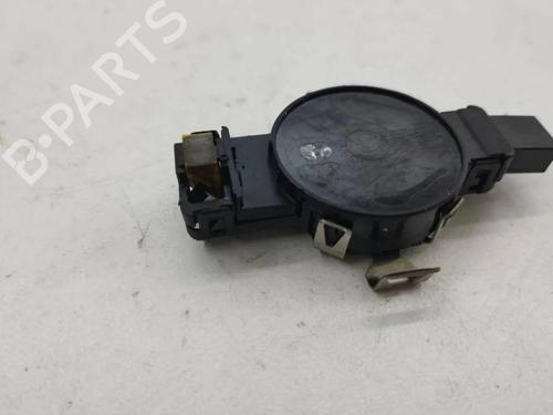 Electronic sensor AUDI Q5 (FYB, FYG) 45 TFSI Mild Hybrid quattro | BP34475303M84 - Image 2