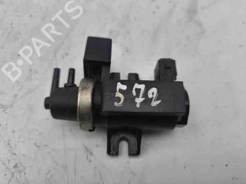 Used Electronic sensor BMW 5 Touring (E61) 525 d (177 hp) 28851881