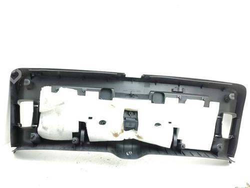 Boot lining AUDI Q7 (4LB) 3.0 TDI quattro | BP36082415I3 - Image 5