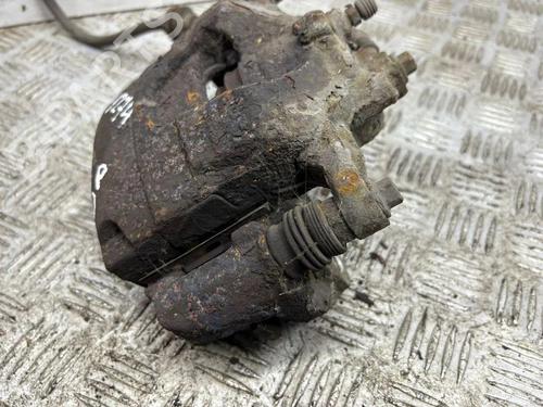 Right front brake caliper CHEVROLET TRAX 1.6 | BP36085123M104 - Image 3