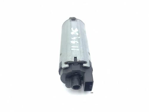 Electronic module MASERATI QUATTROPORTE V 4.2 | BP36179642M83 - Image 2