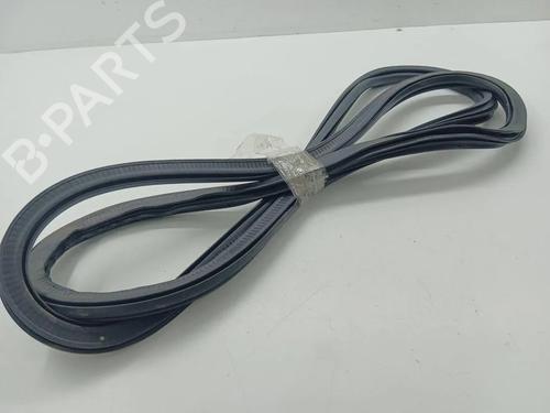 Gummiliste SEAT ATECA (KH7, KHP) 1.4 TSI | BP36313918C142 - Image 4