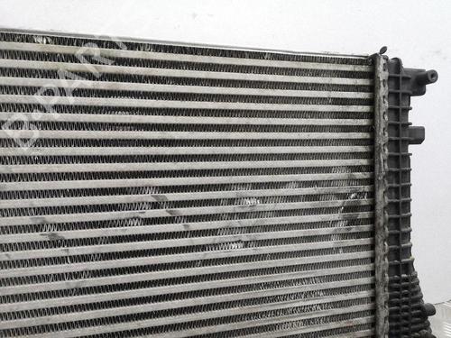 Intercooler VW GOLF PLUS V (5M1, 521) 1.9 TDI | BP38251610M30 - Image 6