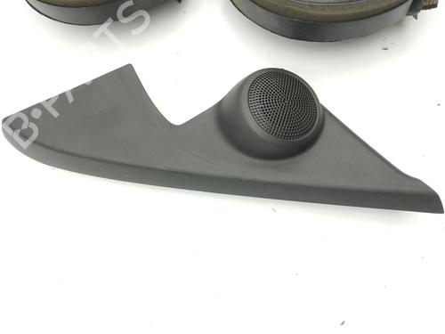 Electronic module HONDA ACCORD VIII (CU) 2.2 i-DTEC (CU3) | BP28872272M83 - Image 2