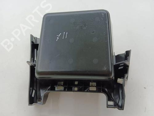 Middle console OPEL MOKKA 1.2 (76) | BP36208738I22 - Image 5
