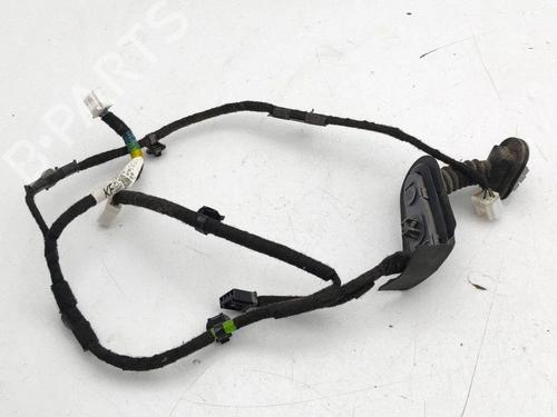Used Wiring harness Wiring harness 39160307 39160307