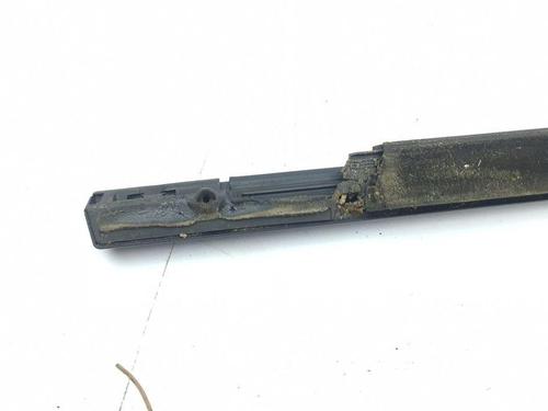 Door moulding trim LAND ROVER RANGE ROVER EVOQUE (L538) 2.2 D 4x4 | BP28878907C150 