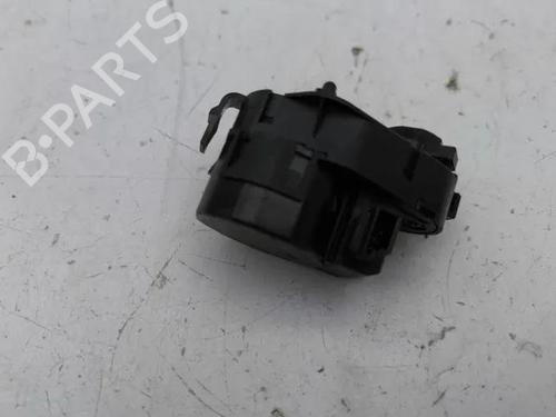Electronic module BMW X5 (E53) 3.0 d | BP28845097M83 