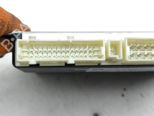 Electronic module MERCEDES-BENZ S-CLASS (W221, V221) S 320 CDI | BP28872761M83 