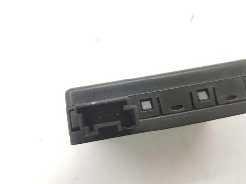 Electronic sensor MAZDA CX-7 (ER) 2.2 MZR-CD AWD (ER10A) | BP28870469M84 - Image 3