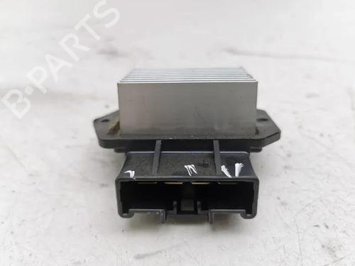Elektronisk sensor TOYOTA AVENSIS (_T25_) 2.2 D-CAT (ADT251_, ADT251R) | BP28854654M84 