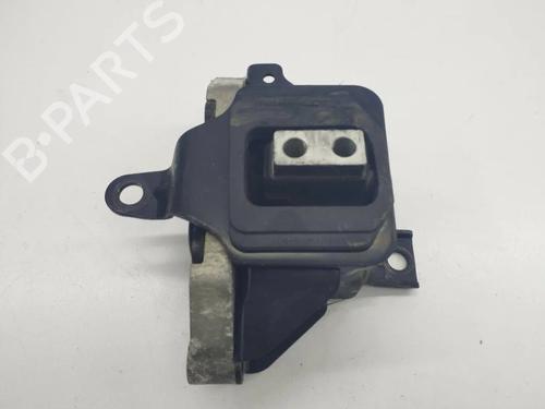 Used Gearbox mount Gearbox mount HYUNDAI TUCSON (TL, TLE) 1.7 CRDi (116 hp) 28876554 28876554