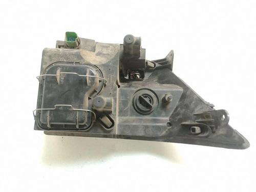 Right headlight FORD TRANSIT Van (FA_ _) 2.2 TDCi | BP40189887C29  - Image 6