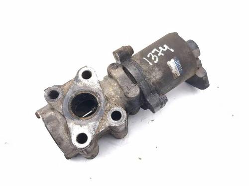 Used Egr Egr 33260407 33260407