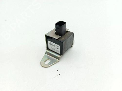 Used Electronic sensor Electronic sensor 38245916 38245916