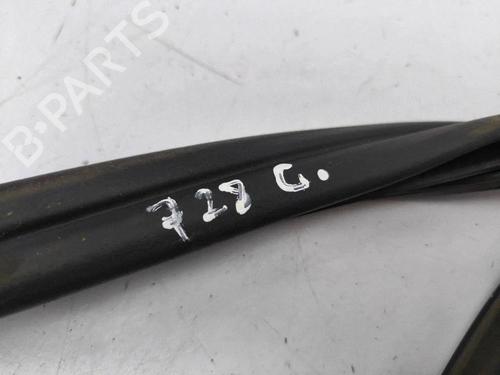 Gummiliste AUDI A1 Sportback (GBA) 30 TFSI | BP37290912C142  - Image 6