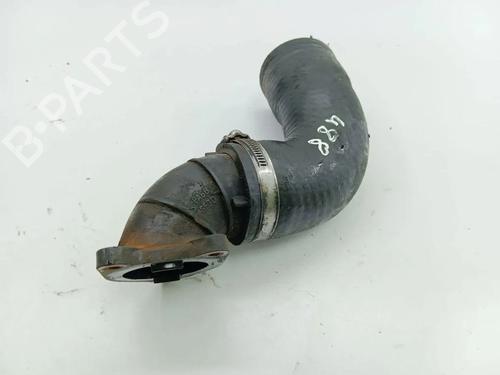 Used Pipe Pipe 36103386 36103386