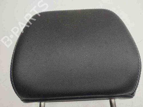 Headrest CITROËN C-CROSSER (VU_, VV_) 2.2 HDi | BP28893818I31 