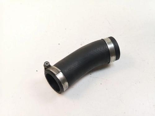Pipe TOYOTA RAV 4 II (_A2_) 2.0 D 4WD (CLA20_, CLA21_, CLA20R, CLA21R) | BP36177698M125 - Image 2