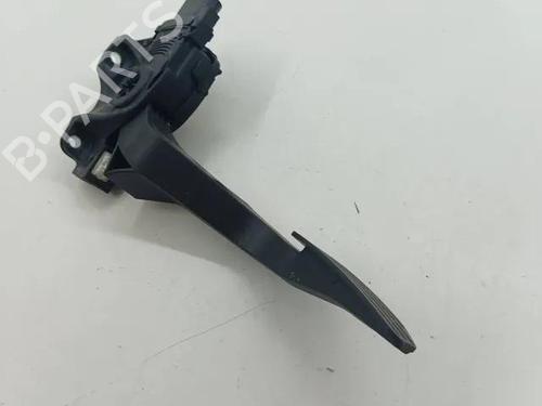 Pedal LAND ROVER RANGE ROVER EVOQUE (L538) 2.2 D 4x4 | BP28859656I4 