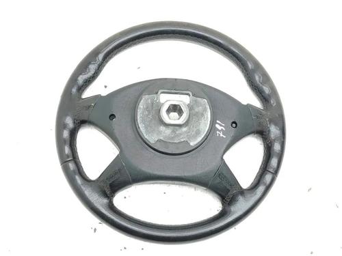 Steering wheel FORD FOCUS I Turnier (DNW) 1.8 16V | BP33961611C49 - Image 11