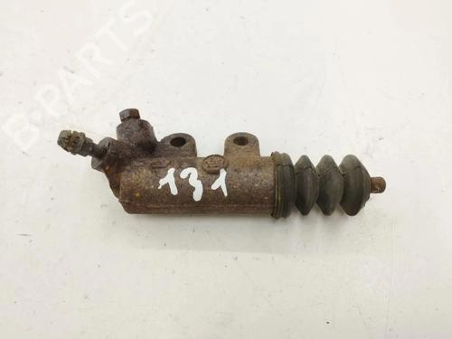 Used Clutch slave cylinder Clutch slave cylinder 33258236 33258236