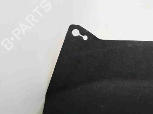 Boot lining NISSAN JUKE (F16_) 1.6 Hybrid | BP28864990I3 