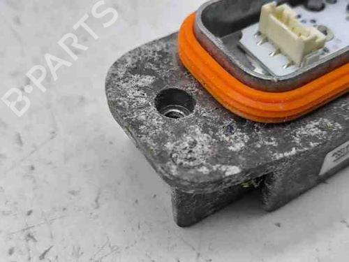 Electronic module BMW i3 (I01) Range Extender | BP28862324M83 