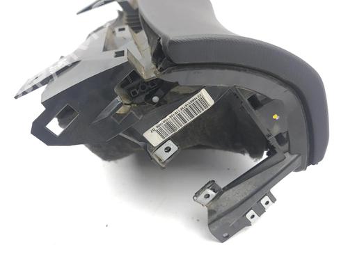 Glove box MERCEDES-BENZ S-CLASS (W221, V221) S 320 CDI | BP28872800C95 