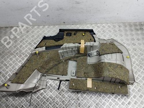 Other MAZDA CX-7 (ER) 2.3 MZR DISI Turbo AWD (ER103, ER3P) | BP28843160O1