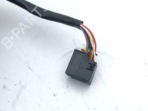 Right mirror SEAT ATECA (KH7, KHP) 1.6 TDI | BP36083041C27 - Image 9