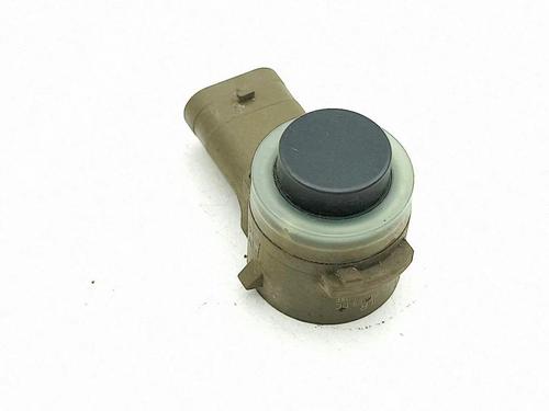 Electronic module JAGUAR E-PACE (X540) 2.0 D180 AWD | BP38247018M83 - Image 3