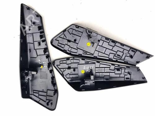 Left front window switch VW ID.3 (E11, E12) 1st | BP38495541I27 - Image 6