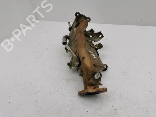 Egr HONDA CR-V III (RE_) 2.2 i-DTEC 4WD (RE6) | BP36197876M69 - Image 2