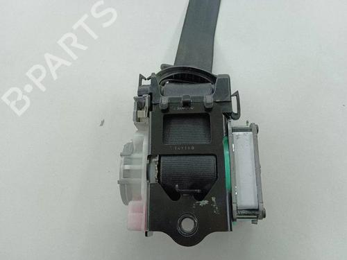 Front left seatbelt AUDI A7 Sportback (4GA, 4GF) 3.0 TDI | BP38244821I26 - Image 3