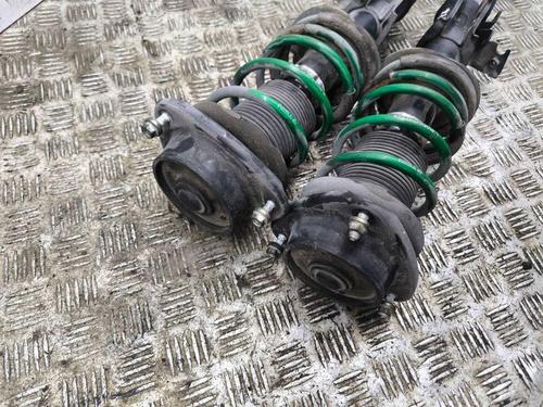 Right front shock absorber SUBARU BRZ (ZC6) 2.0 (ZC6) | BP36214905M17 - Image 6