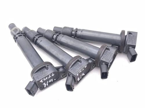 Ignition coil LEXUS IS III (_E3_) 300h (AVE30_, AVE30R) | BP36509700M94 - Image 3