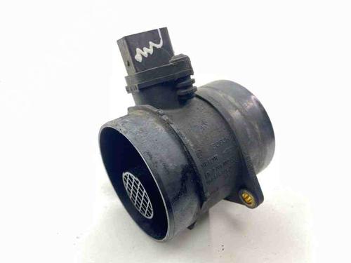 Used Mass air flow sensor MERCEDES-BENZ C-CLASS (W203) C 220 CDI (203.008) (150 hp) 28890868