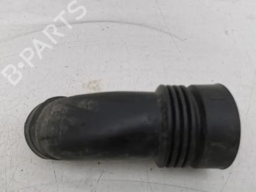 Pipe PEUGEOT 508 I (8D_) 1.6 HDi | BP28850077M125 