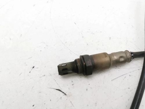 Electronic sensor AUDI Q2 (GAB, GAG) 30 TFSI | BP28898853M84 - Image 7