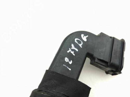 Ledningsnet MERCEDES-BENZ M-CLASS (W166) ML 250 CDI / BlueTEC 4-matic (166.004, 166.003) | BP28907161E16 